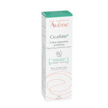 Avene Cicalfate+ Cream 40Ml