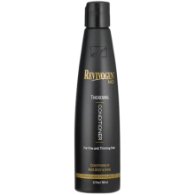 Revivogen Thick Conditioner 360Ml