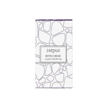 Zartuax Botex Cream 30 Ml