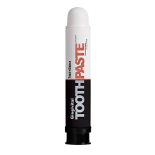 FREZYDERM TOOTHPASTE GINGIVITAL 75ML