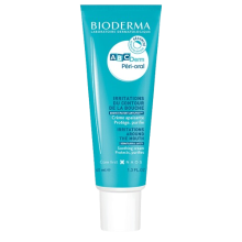 Bioderma Abc Derm Peri-Oral Cream 40 Ml