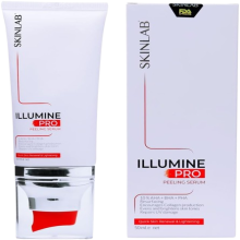 Skinlab Illumine Pro Peeling Serum 50Ml