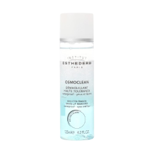 Esthederm High Tolarance Make Up Remover Eye&Lips ...