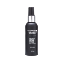Unicskin Unichair Glam 6 Star Serum 100Ml