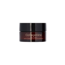 Labo Collagenina Night Cream With 6 Collagens Grad...