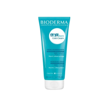 Bioderma Abc Derm Cold Body Corp Cream 200Ml Child