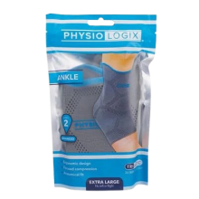 Physiologix Advanced Ankle Support - Xl