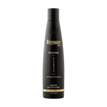 Revivogen Clean Shamp. 360Ml