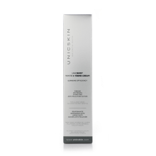 Unicskin Body White X-Treme Body Cream 100 Ml
