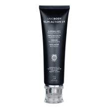 Unicskin Body Slim Action *4 Cream 200Ml