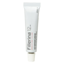 Fillerina 12 Lip Contour Cream Grade 4