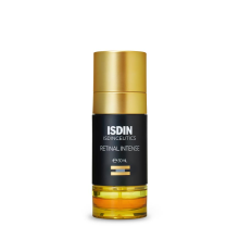 Isdin Isdinceutics Retinal Intense Serum 50Ml