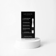UNICSKIN UNICWHITE SMILE GEL