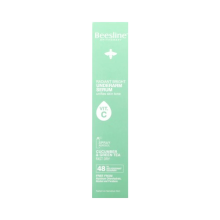 Beesline Radiant Bright Underarm Serum Cucumber & ...