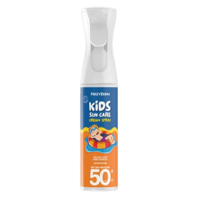 FREZYDERM KIDS S.CARE CR SPRAY SPF50+275ML