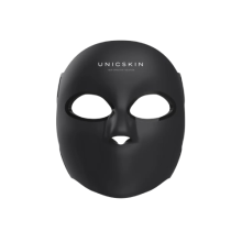 Unicskin Unicled 5.0 Centurion Korean Mask
