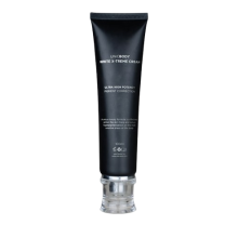 Unicskin White X-Treme Cream 50 Ml