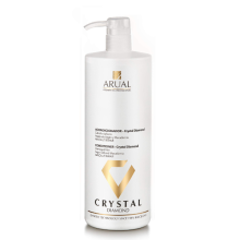 Arual Conditioner Free 1000Ml