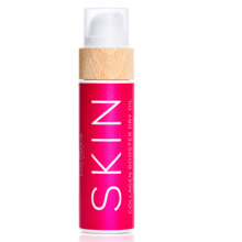 COCOSOLIS SKIN COLLAGEN BOOSTER DRY OIL