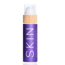 COCOSOLIS SKIN ANTI-CELLULITE DRY OIL