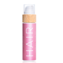 COCOSOLIS HAIR OIL MASK 3IN1