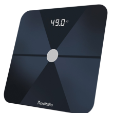 Norditalia Bi-250 Scale Personal