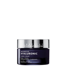 Esthederm Intensive Hyaluronic Cream 50 Ml V6111