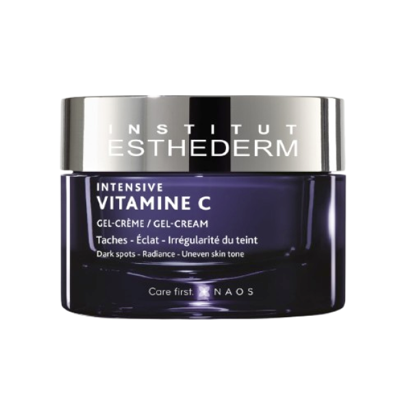 Esthederm Intensive Vit. C Cream 50Ml V2451