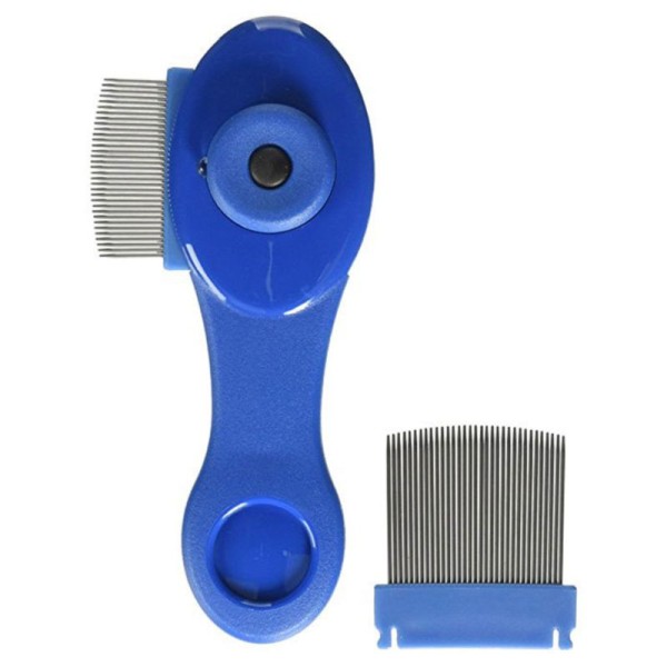 Smart Life Lice Comb Cl-S1511