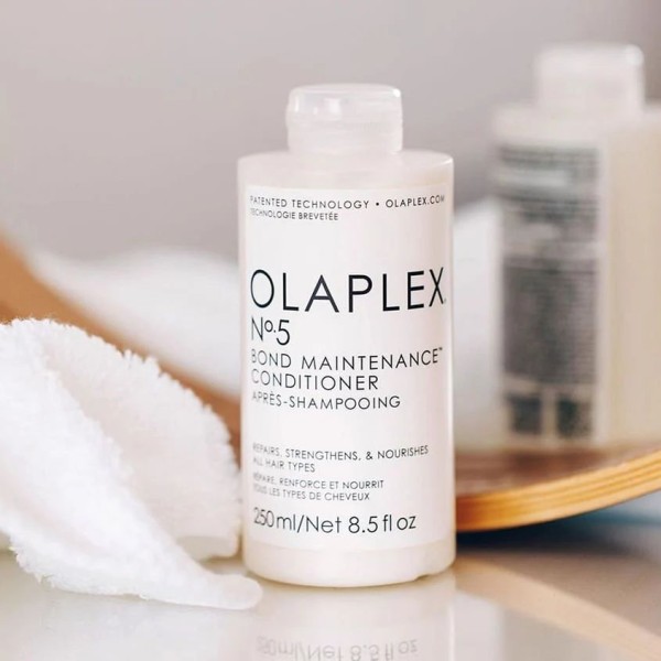 Olaplex No.5 Bond Conditioner 250Ml