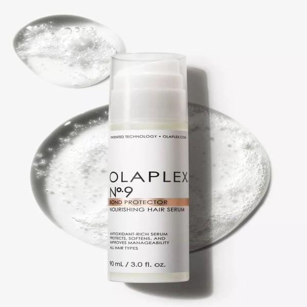 Olaplex No.9 Nourishing Hair Serum 90Ml