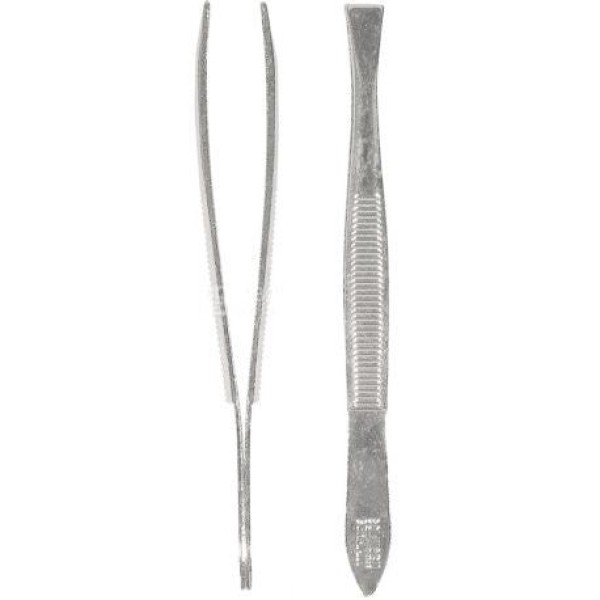 Titania Tweezers 1060/A