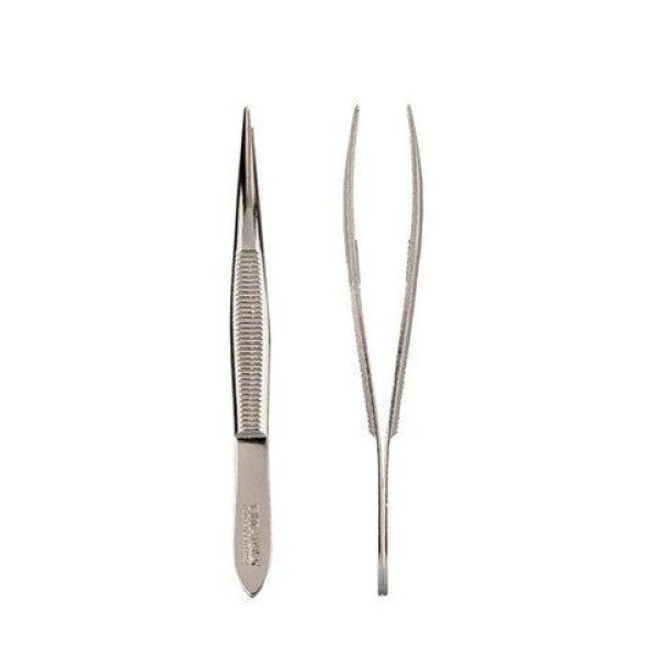 Titania Tweezers # 1068