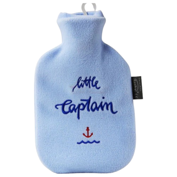 Fashy Kids  H/ W.Bag 6505