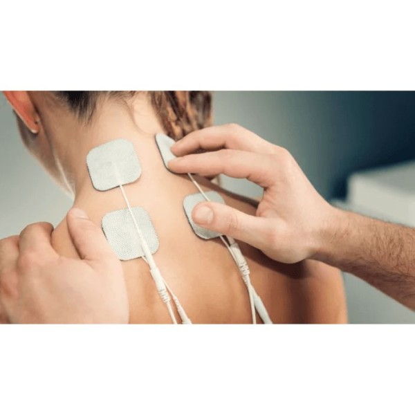 Yonker Tens Therapy Devices Yk-Lmd1 (2218)