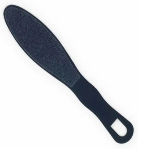 DENCO FOOT SMOOTHER #3983