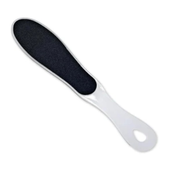 DENCO PROFESSIONAL FOOT SMOOTHER #3984