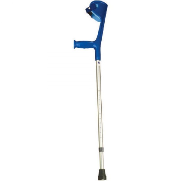 XTREAM CRUTCH DA2503