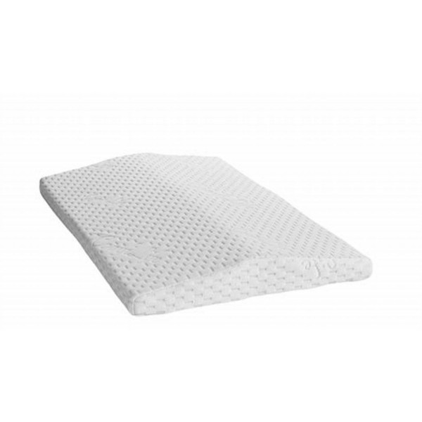 Smart Life Waist Comfort Pillow (2136)