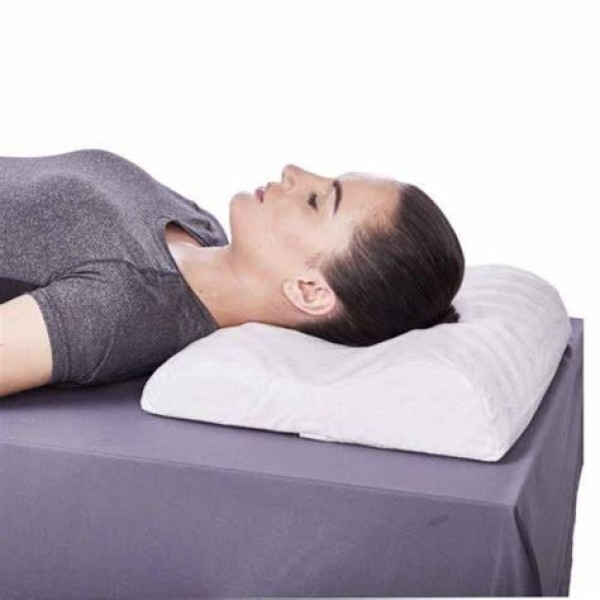 Smart Life Sleep Cervical Pillow (2132)