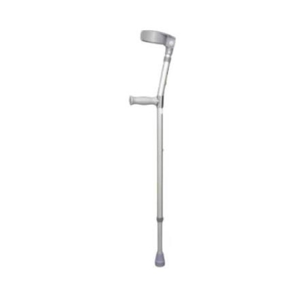 XTREAM CRUTCH AJ 933