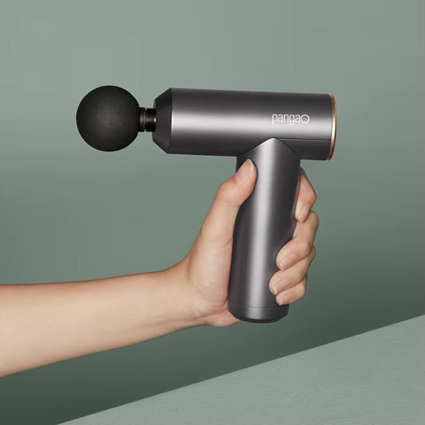 Pangao Muscle Massage Gun (2187)