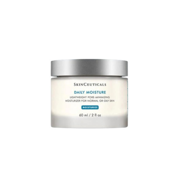 Skinceuticals Daily Moisture Pot 60Ml