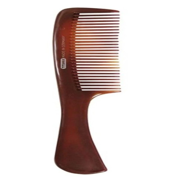 Titania Hair Comb-1807/8