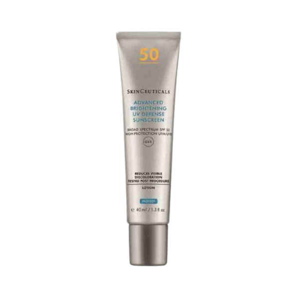 Skinceuticals Adv. Bright Spf 50 Lotion 40Ml