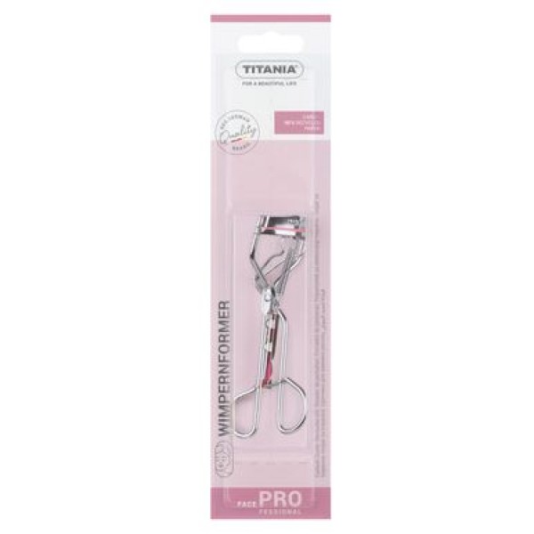 Titania Eye Lash Curler#1053 B