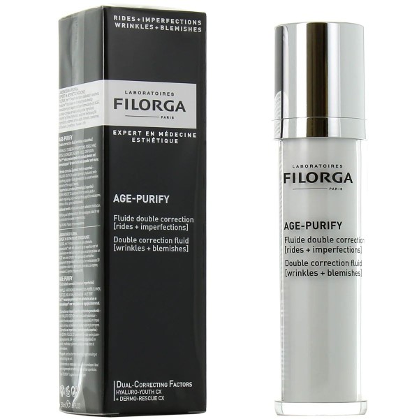 Filorga Age Purify 50Ml