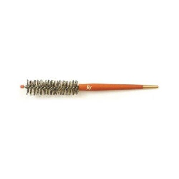 FE IN STYLE WOODEN HAIR BRUSH 116