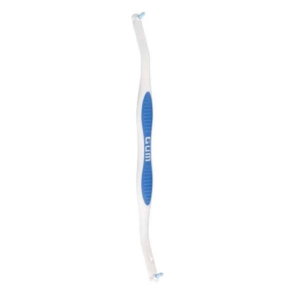 GUM SULCUS REFILL 643M