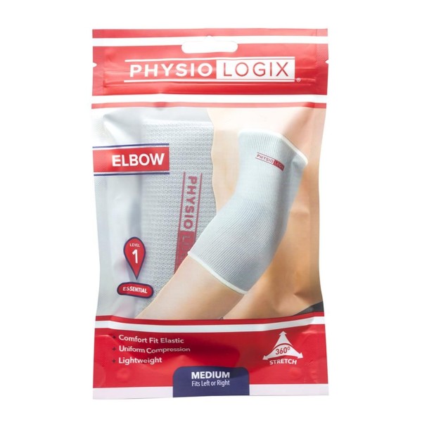 Physiologix Essential Elbow Support - M